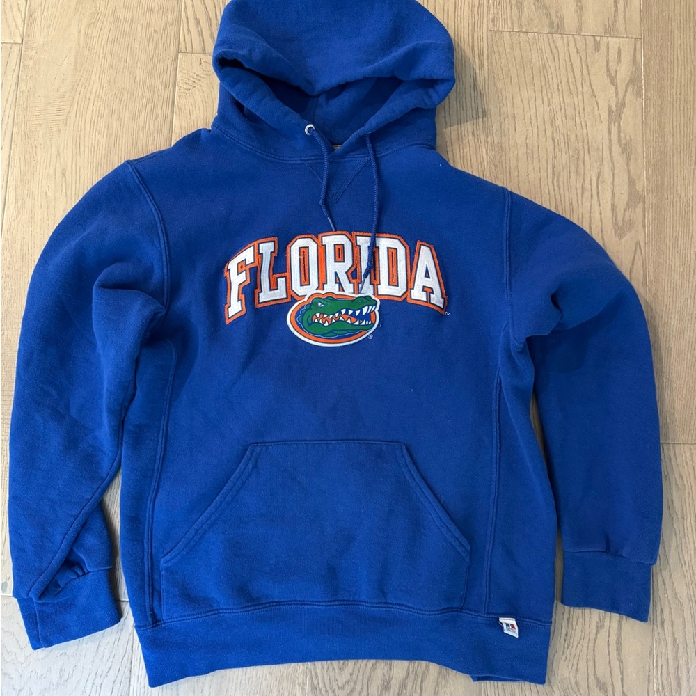 Florida Gators Hoodie